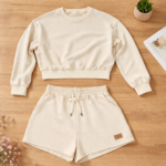 Pordeepe Signature Soft-Touch Set